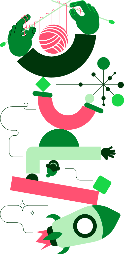 dinamizacion de procesos equipare feminismos igualdad