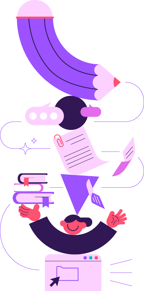 equipare formacion igualdad plan de igualdad feminismos