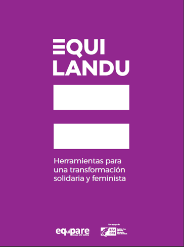 equilandu