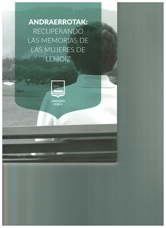 publicaciones equipare